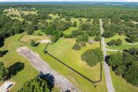 Undeveloped Land for sale in Tulsa County, Oklahoma