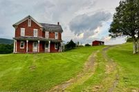 Property for sale in Northumberland County, Pennsylvania