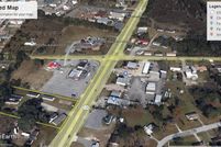 Property for sale in Lowndes County, Georgia