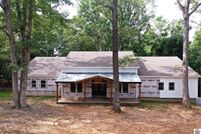 Property for sale in Trigg County, Kentucky