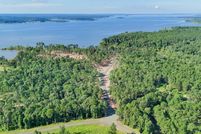 Undeveloped Land for sale in Sabine County, Texas