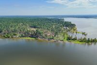 Property for sale in Sabine County, Texas