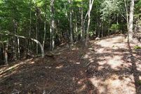 Property for sale in Gilmer County, Georgia