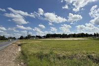 Undeveloped Land for sale in Ascension Parish, Louisiana