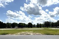 Undeveloped Land for sale in Ascension Parish, Louisiana