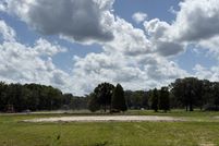 Undeveloped Land for sale in Ascension Parish, Louisiana