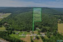 Undeveloped Land for sale in Morgan County, Alabama