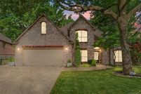 Property for sale in Tulsa County, Oklahoma