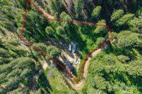 Undeveloped Land for sale in Boise County, Idaho