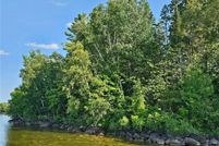 Property for sale in Cass County, Minnesota