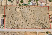 Property for sale in San Bernardino County, California