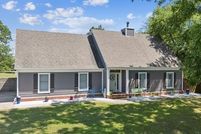 Ranch Property for sale in Rogers County, Oklahoma
