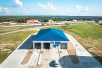 Commercial Property for sale in Phelps County, Missouri