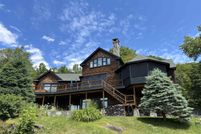 Property for sale in Windsor County, Vermont