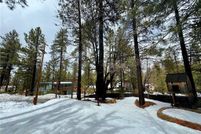 Property for sale in San Bernardino County, California