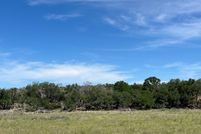 Property for sale in Blanco County, Texas