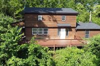 Property for sale in Benton County, Arkansas