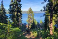 Property for sale in Placer County, California