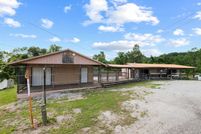 Property for sale in Cabell County, West Virginia