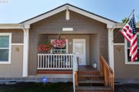 Residential Property for sale in Lane County, Oregon