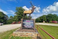 Property for sale in Newton County, Arkansas