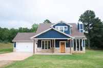 Lakefront Property for sale in Cleveland County, Oklahoma