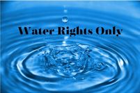 Property for sale in Beaver County, Utah