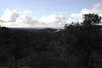 Property for sale in San Juan County, New Mexico