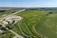 Undeveloped Land for sale in Yellowstone County, Montana