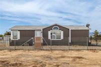 Residential Property for sale in Nye County, Nevada