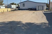 Property for sale in Nye County, Nevada