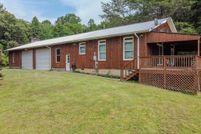 Property for sale in Monroe County, Tennessee