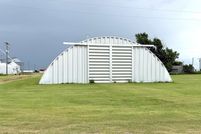 Undeveloped Land for sale in Beaver County, Oklahoma