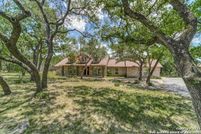 Property for sale in Kendall County, Texas