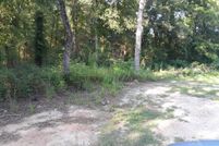 Property for sale in Berkeley County, South Carolina