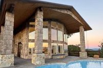 Property for sale in Sevier County, Tennessee