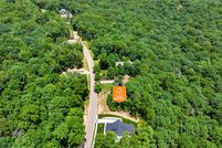 Undeveloped Land for sale in Loudon County, Tennessee