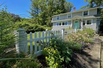 Property for sale in New London County, Connecticut