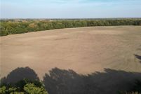 Property for sale in Sherburne County, Minnesota