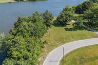 Undeveloped Land for sale in Jackson County, Missouri