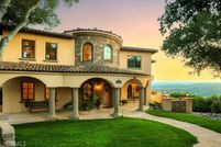 Property for sale in San Luis Obispo County, California