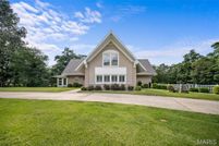 Residential Property for sale in Butler County, Missouri