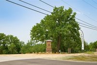 Undeveloped Land for sale in Tarrant County, Texas