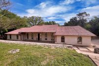 Property for sale in Dallas County, Texas