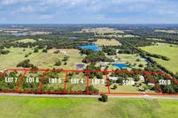 Property for sale in Cooke County, Texas