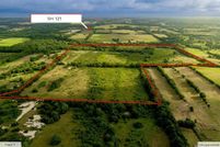 Property for sale in Fannin County, Texas