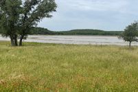 Property for sale in Brown County, Texas