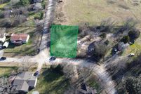 Undeveloped Land for sale in Kaufman County, Texas