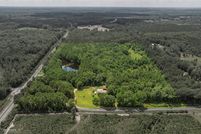 Property for sale in Webster Parish, Louisiana