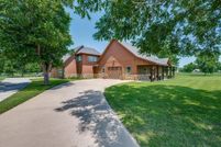 Property for sale in Hood County, Texas